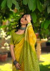 Pumpum Vol 11 By Sr Mul Mul Cotton Printed Sarees Wholesale Suppliers In Mumbai